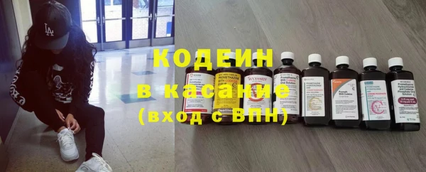 амф Майский
