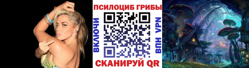 Галлюциногенные грибы прущие грибы kraken маркетплейс Красный Холм